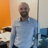 Nani Eusebio