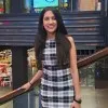 Diksha Kalra