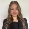Julia Mantas