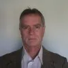 Andres Sasiain