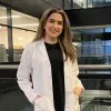 Elnaz Heidari