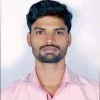 D Karthik