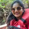 Varganti Vaishnavi