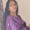 Ruchitha Elsa Easow