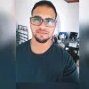 Akeel Kolia