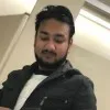 Azeem Hussain