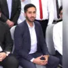 Mohammad Al