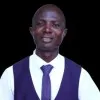 Adedipupo Oludare