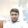 Nurul Amin