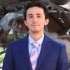 Nicolas Cardenas