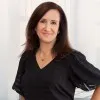 Sylwia Preis