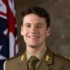 James Hawkins