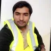 Atif Malik