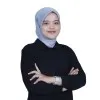 Wanda Rizkita Kinary