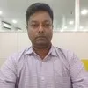 Chandan Dhar