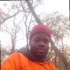 Shadrick Mumba