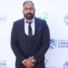 Muhammad Awais Akhtar