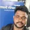 Vighneswaran