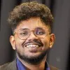 AMARNATH RAO