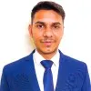 Divyansh Mittal