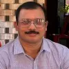 Anil Kumar