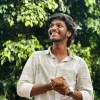 Arjun Kannan
