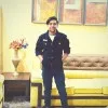 Abhisekh Mishra