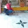 Narendra kumar