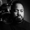 Dwayne Prymer