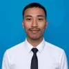 Arif Maulana