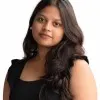 Sanghamitra Dutta