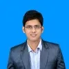 Abhijit Chavan