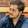 Sagar kamal sharma