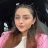 Shivani Raval
