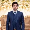 BILAL AHMAD KHAN