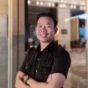 Anggi Wahyudi