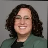 Kathleen Namey