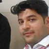 Ashutosh Batish