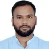 Akash Shelar