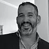 David Henderson