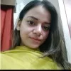 Rekha Rekha