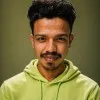 THILAK KUMAR