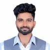 Hariprasath