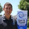 Yann Fleury