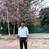 Terry Joe Priyanthan