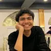 Abdur Rehman