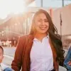 Eunice Romero