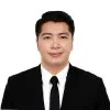 Lawrence Yeung