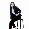 JUSTIKA RINI EKA PERTIWI