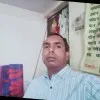 Kumar Amit